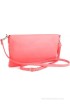 Caprese Sling Bag(Coral)